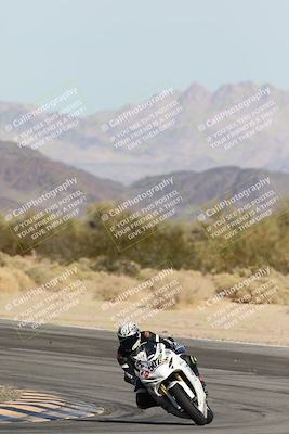 media/Nov-29-2025-TrackXperience (Sat) [[2953a387f4]]/3-Level 1/Session 3 (Turn 10)/